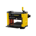 PLANER THICKNESS STP18-QS 1800W