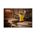 PLANER THICKNESS STP18-QS 1800W