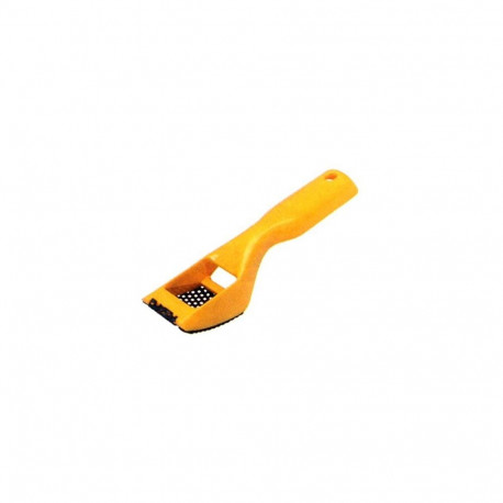 SURFORM SHAVER TOOL 5-21-115 60MM