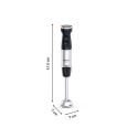 HAND BLENDER HB67E830 TEFAL