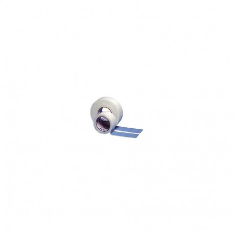TAPE FOR GLASS FIBRE MESH 50MM 20M