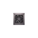 Xilence Performance A+ XN340 | XP850R12 power supply unit 850 W 20+4 pin ATX ATX Black