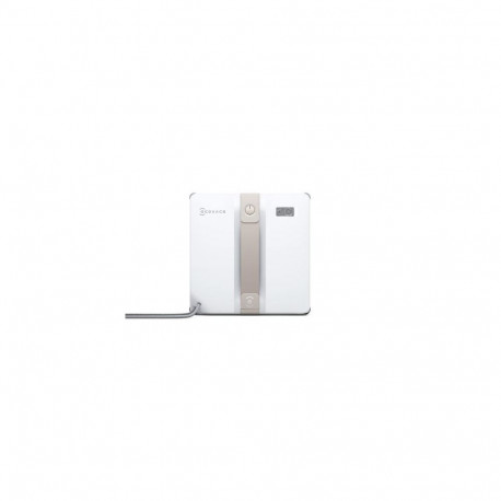 Ecovacs WINBOT MINI