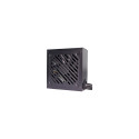 Xilence Performance A+ XN340 | XP850R12 power supply unit 850 W 20+4 pin ATX ATX Black