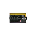 Xilence Performance A+ XN340 | XP850R12 power supply unit 850 W 20+4 pin ATX ATX Black