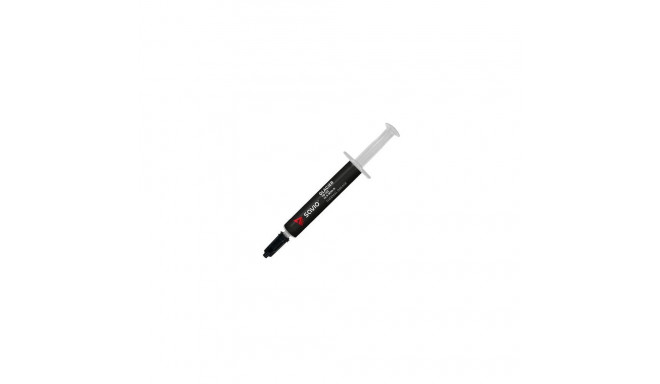 Savio TG-03 1G heat sink compound Thermal paste 13.5 W/m·K