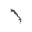 Savio UM-01 holder Black