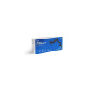 Savio UM-01 holder Black