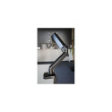 Savio UM-01 holder Black