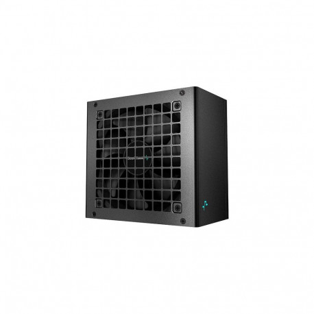 DeepCool PK750D power supply unit 750 W 20+4 pin ATX Black