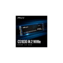 PNY CS1030 2 TB M.2 PCI Express 3.0 NVMe