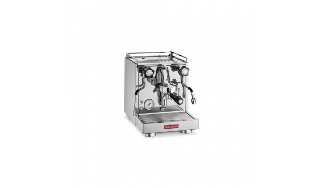 la Pavoni Cellini Semi-auto Espresso machine 2.9 L