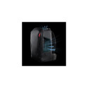 PGYTECH DJI Ronin 4D Backpack Black