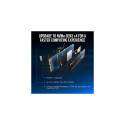 PNY CS1030 2 TB M.2 PCI Express 3.0 NVMe