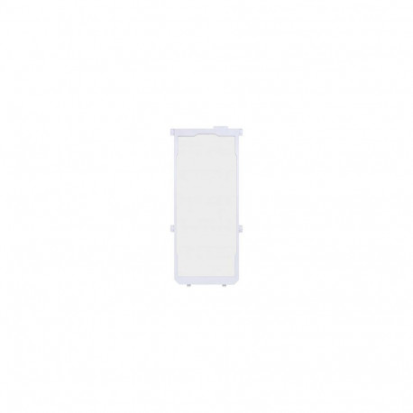 Lian Li LANCOOL 216 Fan filter