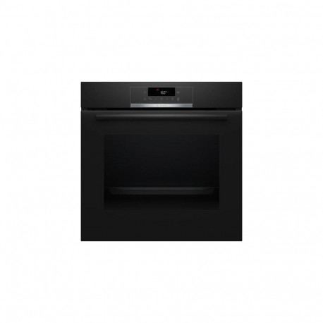 Bosch Serie 4 HBA571BB3 oven 71 L 3600 W Black
