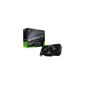 MSI GeForce RTX 5070 12G SHADOW 2X OC NVIDIA 12 GB GDDR7