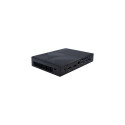 GIGABYTE GB-BNi3-N305 Black