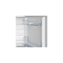 Beko BU1154N combi-fridge Built-in 107 L E White