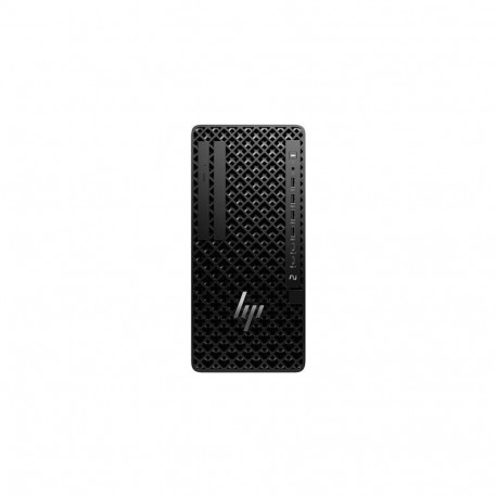 HP Z1 G1i Intel Core Ultra 5 225 16 GB DDR5-SDRAM 512 GB SSD Intel Arc A380 Windows 11 Pro Tower PC