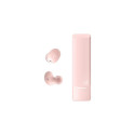 Anker A30i Headset Wireless In-ear Calls/Music/Sport/Everyday Bluetooth Pink