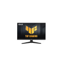 ASUS VG249QE5A computer monitor 60.5 cm (23.8&quot;) 1920 x 1080 pixels Full HD LCD Black
