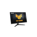 ASUS VG249QE5A computer monitor 60.5 cm (23.8&quot;) 1920 x 1080 pixels Full HD LCD Black
