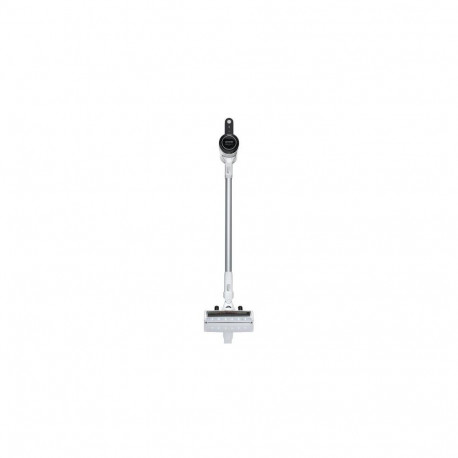 Gorenje SVC216FMLW Stick vacuum Battery Dry HEPA Bagless 0.5 L 135 W Black, White
