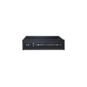 Intellinet 19&quot; Drawer Shelf, 2U, Shelf Depth 350mm, Max 30kg, Black, Three Year Warranty