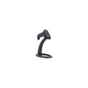 Equip USB 1D Barcode Scanner, with Stand