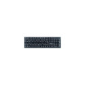 Equip Wireless Keyboard &amp; Mouse Set, DE Layout