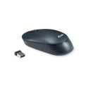 Equip Wireless Keyboard &amp; Mouse Set, DE Layout