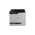 Lexmark CS820de Colour 1200 x 1200 DPI A4