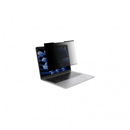 Mobilis 016425 display privacy filter 38.9 cm (15.3") Laptop Frameless display privacy filt