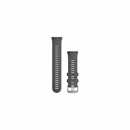 Garmin 010-12929-00 Smart Wearable Accessories Band Black
