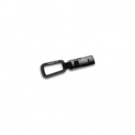 Garmin 010-12897-01 GPS tracker/finder accessory