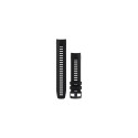 Garmin 010-12854-18 Smart Wearable Accessories Band Black