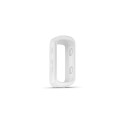 Garmin 010-12791-05 bicycle computer accessory Bicycle computer case