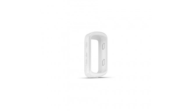 Garmin 010-12791-05 bicycle computer accessory Bicycle computer case