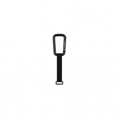 Garmin Lanyard Carabiner