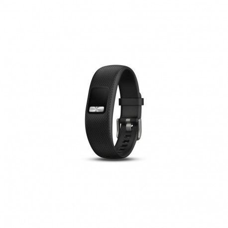 Garmin 010-12640-11 Smart Wearable Accessories Band Black
