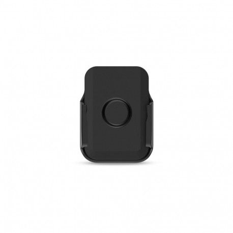 Garmin 010-12492-01 navigator mount Black