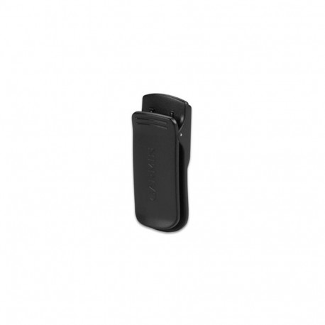 Garmin 010-11734-20 GPS tracker/finder accessory