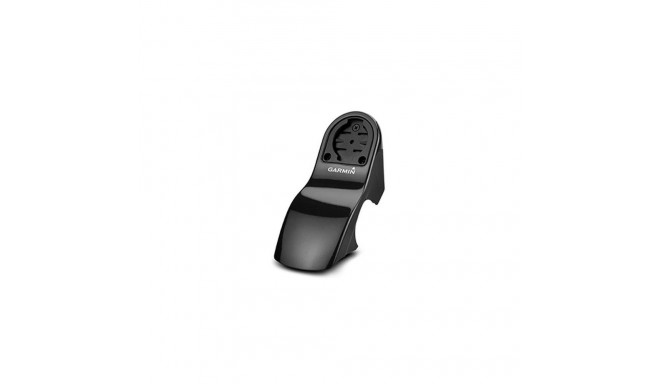 Garmin 010-11807-00 navigator mount Bicycle Passive Black