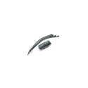 Garmin 010-11853-00 navigator case Pouch case Black