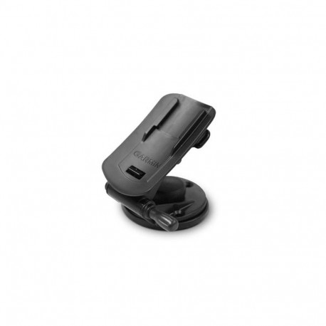Garmin Marine/Cart Mount