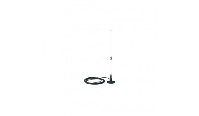 Garmin 010-10931-00 network antenna 0 dBi