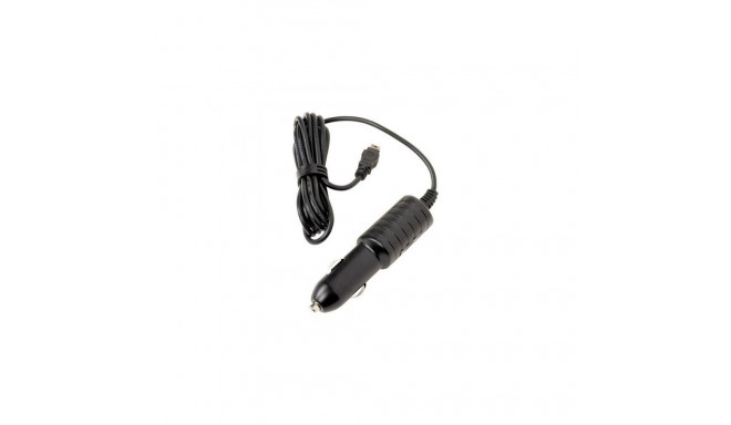 Garmin Vehicle power cable Black