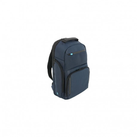 Mobilis 005043 Executive 4 Premium Backpack 14-16'' - 30% RECYCLED