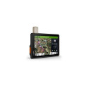 Garmin Tread Overland - Edition navigator Handheld/Fixed 20.3 cm (8&quot;) TFT Touchscreen 246 g